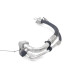 Conducta / Tub ac / combustibil / ulei / alimentare / servodirectie  Audi , Vw , Skoda , seat , alfa romeo , Renault , Ford  , Fiat , Lancia , Citroen , BMW , mercedes , citroen , bentley , Chevrolet , Chrysler , Fiat , honda , hyundai , iveco , lancia, l
