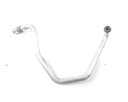 Conducta / Tub ac / combustibil / ulei / alimentare / servodirectie  Audi , Vw , Skoda , seat , alfa romeo , Renault , Ford  , Fiat , Lancia , Citroen , BMW , mercedes , citroen , bentley , Chevrolet , Chrysler , Fiat , honda , hyundai , iveco , lancia, l