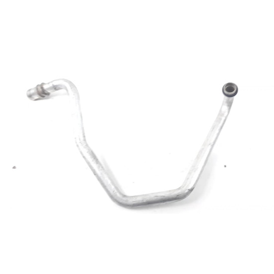 Conducta / Tub ac / combustibil / ulei / alimentare / servodirectie  Audi , Vw , Skoda , seat , alfa romeo , Renault , Ford  , Fiat , Lancia , Citroen , BMW , mercedes , citroen , bentley , Chevrolet , Chrysler , Fiat , honda , hyundai , iveco , lancia, l