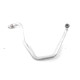 Conducta / Tub ac / combustibil / ulei / alimentare / servodirectie  Audi , Vw , Skoda , seat , alfa romeo , Renault , Ford  , Fiat , Lancia , Citroen , BMW , mercedes , citroen , bentley , Chevrolet , Chrysler , Fiat , honda , hyundai , iveco , lancia, l