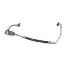 Conducta / Tub ac / combustibil / ulei / alimentare  Audi , Vw , Skoda , seat , alfa romeo , Renault , Ford  , Fiat , Lancia , Citroen , BMW , mercedes , citroen , bentley , Chevrolet , Chrysler , Fiat , honda , hyundai , iveco , lancia, land rover , opel