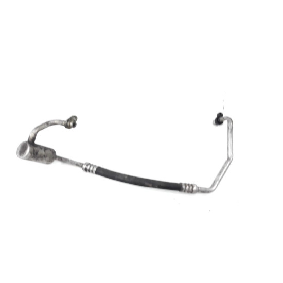 Conducta / Tub ac / combustibil / ulei / alimentare  Audi , Vw , Skoda , seat , alfa romeo , Renault , Ford  , Fiat , Lancia , Citroen , BMW , mercedes , citroen , bentley , Chevrolet , Chrysler , Fiat , honda , hyundai , iveco , lancia, land rover , opel