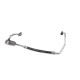 Conducta / Tub ac / combustibil / ulei / alimentare  Audi , Vw , Skoda , seat , alfa romeo , Renault , Ford  , Fiat , Lancia , Citroen , BMW , mercedes , citroen , bentley , Chevrolet , Chrysler , Fiat , honda , hyundai , iveco , lancia, land rover , opel