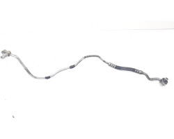 Conducta / Tub ac / combustibil / ulei / alimentare  Audi , Vw , Skoda , seat , alfa romeo , Renault , Ford  , Fiat , Lancia , Citroen , BMW , mercedes , citroen , bentley , Chevrolet , Chrysler , Fiat , honda , hyundai , iveco , lancia, land rover , opel