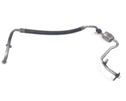 Conducta / Tub ac / combustibil / ulei / alimentare / servodirectie  Audi , Vw , Skoda , seat , alfa romeo , Renault , Ford  , Fiat , Lancia , Citroen , BMW , mercedes , citroen , bentley , Chevrolet , Chrysler , Fiat , honda , hyundai , iveco , lancia, l