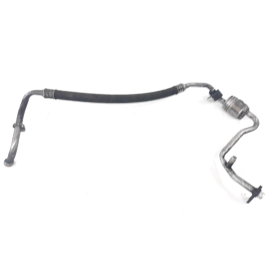 Conducta / Tub ac / combustibil / ulei / alimentare / servodirectie  Audi , Vw , Skoda , seat , alfa romeo , Renault , Ford  , Fiat , Lancia , Citroen , BMW , mercedes , citroen , bentley , Chevrolet , Chrysler , Fiat , honda , hyundai , iveco , lancia, l