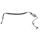 Conducta / Tub ac / combustibil / ulei / alimentare / servodirectie  Audi , Vw , Skoda , seat , alfa romeo , Renault , Ford  , Fiat , Lancia , Citroen , BMW , mercedes , citroen , bentley , Chevrolet , Chrysler , Fiat , honda , hyundai , iveco , lancia, l