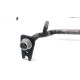 Conducta / Tub ac / combustibil / ulei / alimentare / servodirectie  Audi , Vw , Skoda , seat , alfa romeo , Renault , Ford  , Fiat , Lancia , Citroen , BMW , mercedes , citroen , bentley , Chevrolet , Chrysler , Fiat , honda , hyundai , iveco , lancia, l