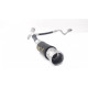 Conducta / Tub ac / combustibil / ulei / alimentare / servodirectie  Audi , Vw , Skoda , seat , alfa romeo , Renault , Ford  , Fiat , Lancia , Citroen , BMW , mercedes , citroen , bentley , Chevrolet , Chrysler , Fiat , honda , hyundai , iveco , lancia, l
