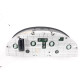 Ceasuri bord Ford Focus III 2004 SH 3S7F108412