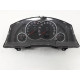 Ceasuri bord Opel Corsa C 2000-2005 SH 88311302