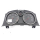 Ceasuri bord Opel Astra H SH 13267549