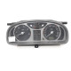 Ceasuri bord Renault Laguna 2 1.9 dCI SH 8200328442