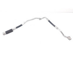 Conducta / Tub ac / combustibil / ulei / alimentare / servodirectie  Audi , Vw , Skoda , seat , alfa romeo , Renault , Ford  , Fiat , Lancia , Citroen , BMW , mercedes , citroen , bentley , Chevrolet , Chrysler , Fiat , honda , hyundai , iveco , lancia, l