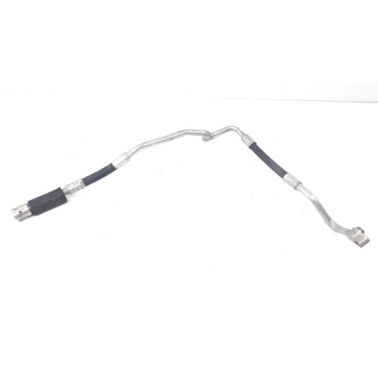 Conducta / Tub ac / combustibil / ulei / alimentare / servodirectie  Audi , Vw , Skoda , seat , alfa romeo , Renault , Ford  , Fiat , Lancia , Citroen , BMW , mercedes , citroen , bentley , Chevrolet , Chrysler , Fiat , honda , hyundai , iveco , lancia, l