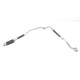 Conducta / Tub ac / combustibil / ulei / alimentare / servodirectie  Audi , Vw , Skoda , seat , alfa romeo , Renault , Ford  , Fiat , Lancia , Citroen , BMW , mercedes , citroen , bentley , Chevrolet , Chrysler , Fiat , honda , hyundai , iveco , lancia, l
