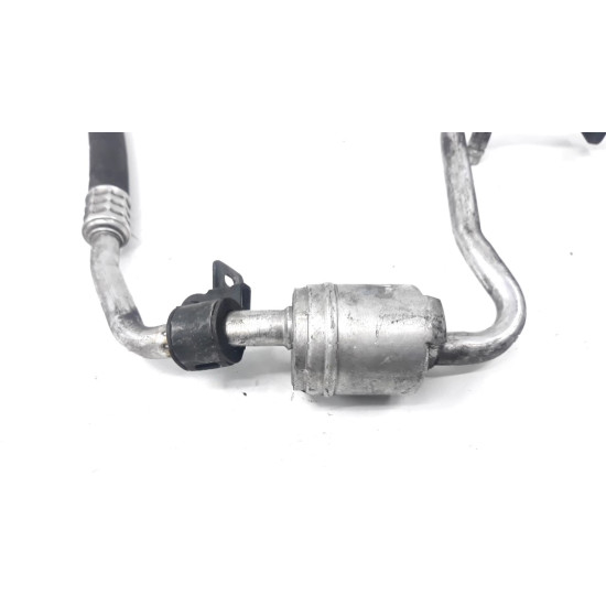 Conducta / Tub ac / combustibil / ulei / alimentare / servodirectie  Audi , Vw , Skoda , seat , alfa romeo , Renault , Ford  , Fiat , Lancia , Citroen , BMW , mercedes , citroen , bentley , Chevrolet , Chrysler , Fiat , honda , hyundai , iveco , lancia, l