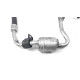 Conducta / Tub ac / combustibil / ulei / alimentare / servodirectie  Audi , Vw , Skoda , seat , alfa romeo , Renault , Ford  , Fiat , Lancia , Citroen , BMW , mercedes , citroen , bentley , Chevrolet , Chrysler , Fiat , honda , hyundai , iveco , lancia, l