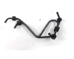 Conducta / Tub ac / combustibil / ulei / alimentare / servodirectie  Audi , Vw , Skoda , seat , alfa romeo , Renault , Ford  , Fiat , Lancia , Citroen , BMW , mercedes , citroen , bentley , Chevrolet , Chrysler , Fiat , honda , hyundai , iveco , lancia, l