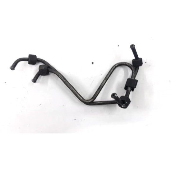Conducta / Tub ac / combustibil / ulei / alimentare / servodirectie  Audi , Vw , Skoda , seat , alfa romeo , Renault , Ford  , Fiat , Lancia , Citroen , BMW , mercedes , citroen , bentley , Chevrolet , Chrysler , Fiat , honda , hyundai , iveco , lancia, l