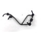 Conducta / Tub ac / combustibil / ulei / alimentare / servodirectie  Audi , Vw , Skoda , seat , alfa romeo , Renault , Ford  , Fiat , Lancia , Citroen , BMW , mercedes , citroen , bentley , Chevrolet , Chrysler , Fiat , honda , hyundai , iveco , lancia, l