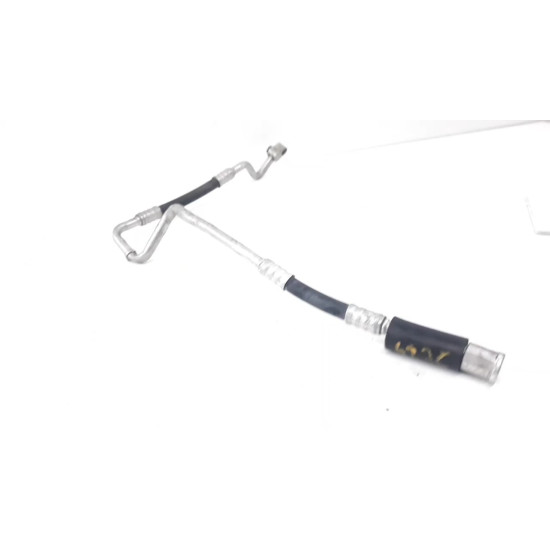 Conducta / Tub ac / combustibil / ulei / alimentare / servodirectie  Audi , Vw , Skoda , seat , alfa romeo , Renault , Ford  , Fiat , Lancia , Citroen , BMW , mercedes , citroen , bentley , Chevrolet , Chrysler , Fiat , honda , hyundai , iveco , lancia, l