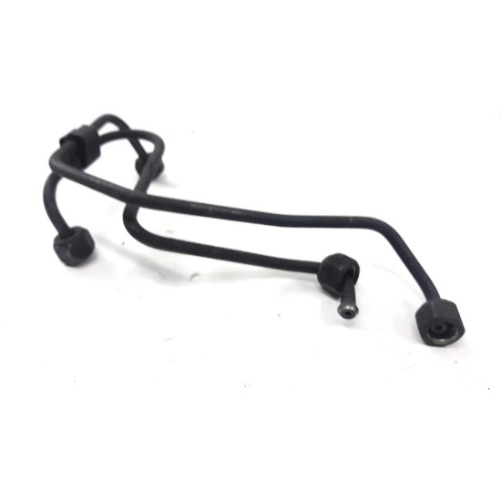 Conducta / Tub ac / combustibil / ulei / alimentare / servodirectie  Audi , Vw , Skoda , seat , alfa romeo , Renault , Ford  , Fiat , Lancia , Citroen , BMW , mercedes , citroen , bentley , Chevrolet , Chrysler , Fiat , honda , hyundai , iveco , lancia, l