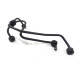 Conducta / Tub ac / combustibil / ulei / alimentare / servodirectie  Audi , Vw , Skoda , seat , alfa romeo , Renault , Ford  , Fiat , Lancia , Citroen , BMW , mercedes , citroen , bentley , Chevrolet , Chrysler , Fiat , honda , hyundai , iveco , lancia, l