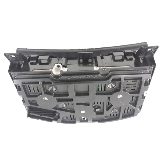 Ceasuri bord Opel Astra H SH 13267549