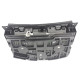 Ceasuri bord Opel Astra H SH 13267549