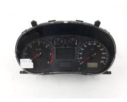 Ceasuri bord Seat Ibiza 2 1.4 Benzina  SH 88311292