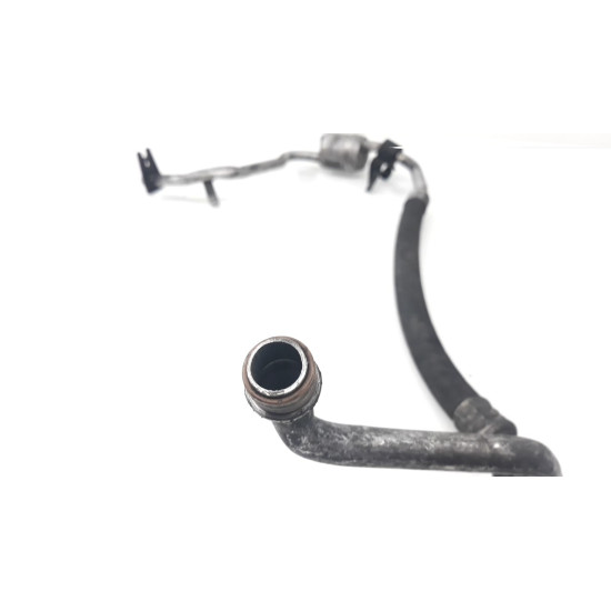 Conducta / Tub ac / combustibil / ulei / alimentare / servodirectie  Audi , Vw , Skoda , seat , alfa romeo , Renault , Ford  , Fiat , Lancia , Citroen , BMW , mercedes , citroen , bentley , Chevrolet , Chrysler , Fiat , honda , hyundai , iveco , lancia, l