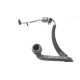 Conducta / Tub ac / combustibil / ulei / alimentare / servodirectie  Audi , Vw , Skoda , seat , alfa romeo , Renault , Ford  , Fiat , Lancia , Citroen , BMW , mercedes , citroen , bentley , Chevrolet , Chrysler , Fiat , honda , hyundai , iveco , lancia, l