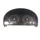 Ceasuri bord Ford Focus III 2004 SH 3S7F108412