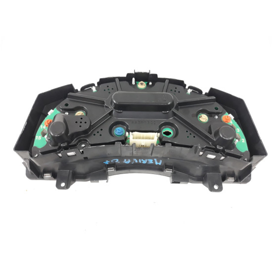 Ceasuri bord Opel Corsa C 2000-2005 SH 88311302
