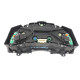 Ceasuri bord Opel Corsa C 2000-2005 SH 88311302