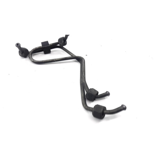 Conducta / Tub ac / combustibil / ulei / alimentare / servodirectie  Audi , Vw , Skoda , seat , alfa romeo , Renault , Ford  , Fiat , Lancia , Citroen , BMW , mercedes , citroen , bentley , Chevrolet , Chrysler , Fiat , honda , hyundai , iveco , lancia, l