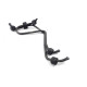 Conducta / Tub ac / combustibil / ulei / alimentare / servodirectie  Audi , Vw , Skoda , seat , alfa romeo , Renault , Ford  , Fiat , Lancia , Citroen , BMW , mercedes , citroen , bentley , Chevrolet , Chrysler , Fiat , honda , hyundai , iveco , lancia, l