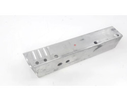 Suport dreapta intaritura Audi A4 B8 SH 8K0807332A