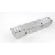 Suport dreapta intaritura Audi A4 B8 SH 8K0807332A
