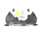 Ceas bord Renault Clio 2 SH RENAULT P8200261119