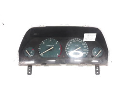 Ceasuri bord Land Rover Freelander 1997-2006 2.0 diesel SH 52010468C