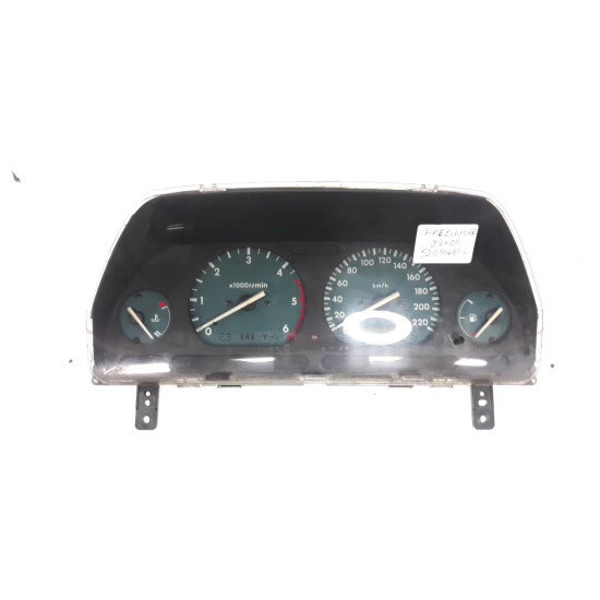 Ceasuri bord Land Rover Freelander 1997-2006 2.0 diesel SH 52010468C