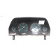 Ceasuri bord Land Rover Freelander 1997-2006 2.0 diesel SH 52010468C