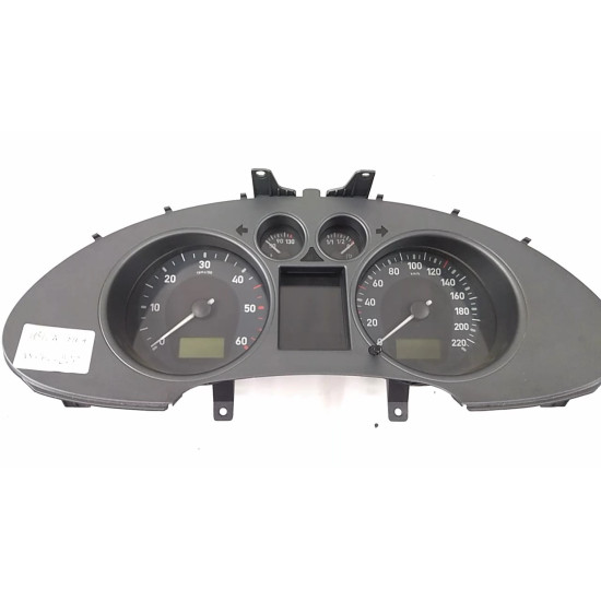 Seat w06l0920