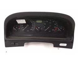 Ceas bord Lancia Kappa 1994 - 2001 benz SH LANCIA