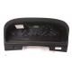Ceas bord Lancia Kappa 1994 - 2001 benz SH LANCIA