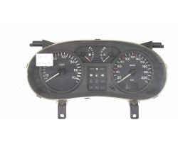 Ceas bord Renault Clio 2 SH RENAULT P8200261119