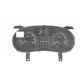Ceas bord Renault Clio 2 SH RENAULT P8200261119
