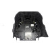Ceasuri bord Citroen C1 SH 769167300